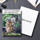 Recherche de humour anniversaire cartes plaisanterie