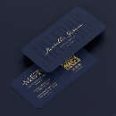 Recherche de studio de tatouage cartes visite Tatouages