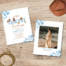 Recherche de crâne mignon invitations Pour elle