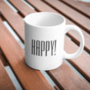 Recherche de jolies tasses Girly
