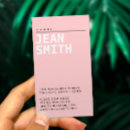 Recherche de nounours Enfant