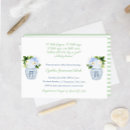 Recherche de orteils invitations Pour elle