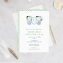 Recherche de pistache invitations Floral