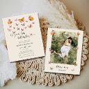 Recherche de nuptiale faite sur commande de douche invitations Mariés