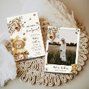 Recherche de win cartes postales Pour elle