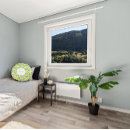 Recherche de motif simple coussins Rétro