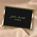 Recherche de squelettes cartes visite Médical