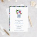 Recherche de preppy party invitations Pour elle