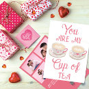 Recherche de valentines salutation Pour tous