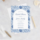 Recherche de quelque part cartes postales Mariés