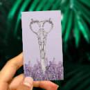 Recherche de série cartes visite Coiffeur