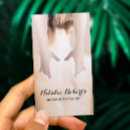 Recherche de cou cartes visite Chiropratique