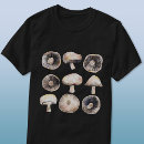 Recherche de de champignon tshirts Tabouret