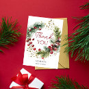 Recherche de fruits rouges cartes postales Couronne