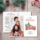 Recherche de camionnette cartes postales Camion rouge
