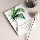 Recherche de business noël cartes Aquarelle