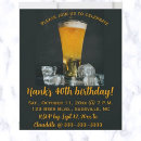 Recherche de de bière invitations Boire