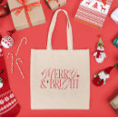 Recherche de joyeux tout sacs Joyeux et lumineux