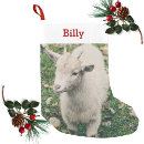Recherche de agriculteur chaussette de noël Mignon