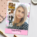 Recherche de girly toutes vœux cartes Toute personne