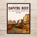 Recherche de valley cartes postales Randonnée