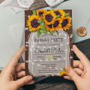 Recherche de pot en verre invitations Bois de grange