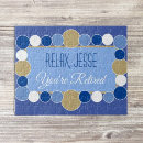 Recherche de retraite puzzles Retraité