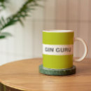 Recherche de guru tasses Pour tous