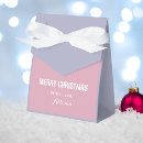Recherche de noël ballotins Vacances