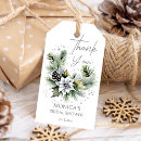 Recherche de poinsettias Mariés