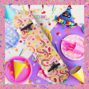 Recherche de bonbons skateboards Anniversaire