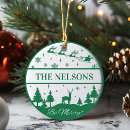 Recherche de sleigh ornements Famille