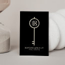 Recherche de squelettes cartes visite Unique