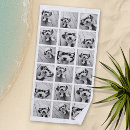 Recherche de maman photographie Moderne