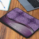 Recherche de air coques Ordinateur portable