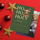 Recherche de cow christmas vœux cartes Animal de ferme