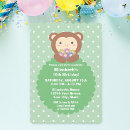 Recherche de singe de kawaii Pour enfants