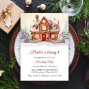 Recherche de épicerie verte invitations Sucre de canne