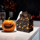 Recherche de halloween ballotins Motif