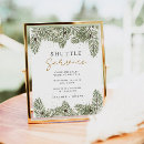 Recherche de transportation mariage signalisations Panneau de transport