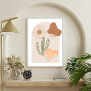 Recherche de terre cuite posters Soleil