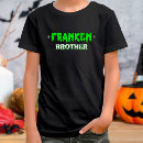 Recherche de frankenstein vêtements Franche