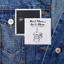 Recherche de homme blanc badges Pour lui