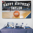 Recherche de sports banderoles Pour lui