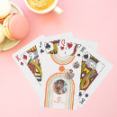 Recherche de filles jeux de cartes Toute personne