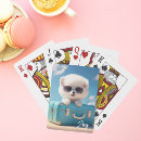 Recherche de enfants jeux de cartes Fille