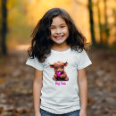 Recherche de lil vêtements Grande soeur