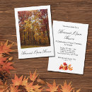 Recherche de fall harvest party invitations Fête