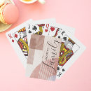 Recherche de géométrique jeux de cartes Nom