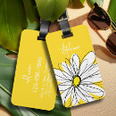 Recherche de marguerite accessoires Coloré